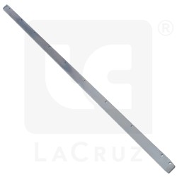 944005797 - Guía patín inferior para Braud NH
