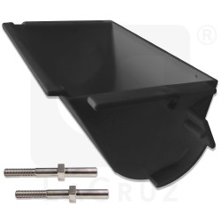 NR 320840 - Cangilòn para Nairn