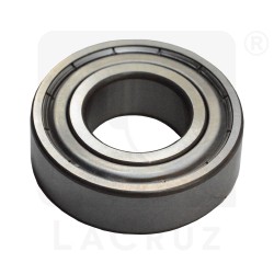 330250 - Cojinete de polea Ø 20 mm Grégoire