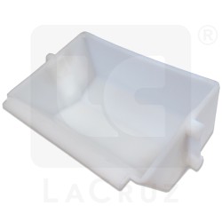 902942 - Cangilòn para Korvan