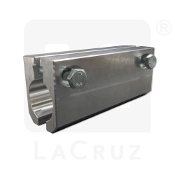 CPSPAFNRN - Soportre completo sacudidor  Nairn
