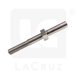 PRVANRN - Perno 5 mm para cangilón Nairn y Vinestar